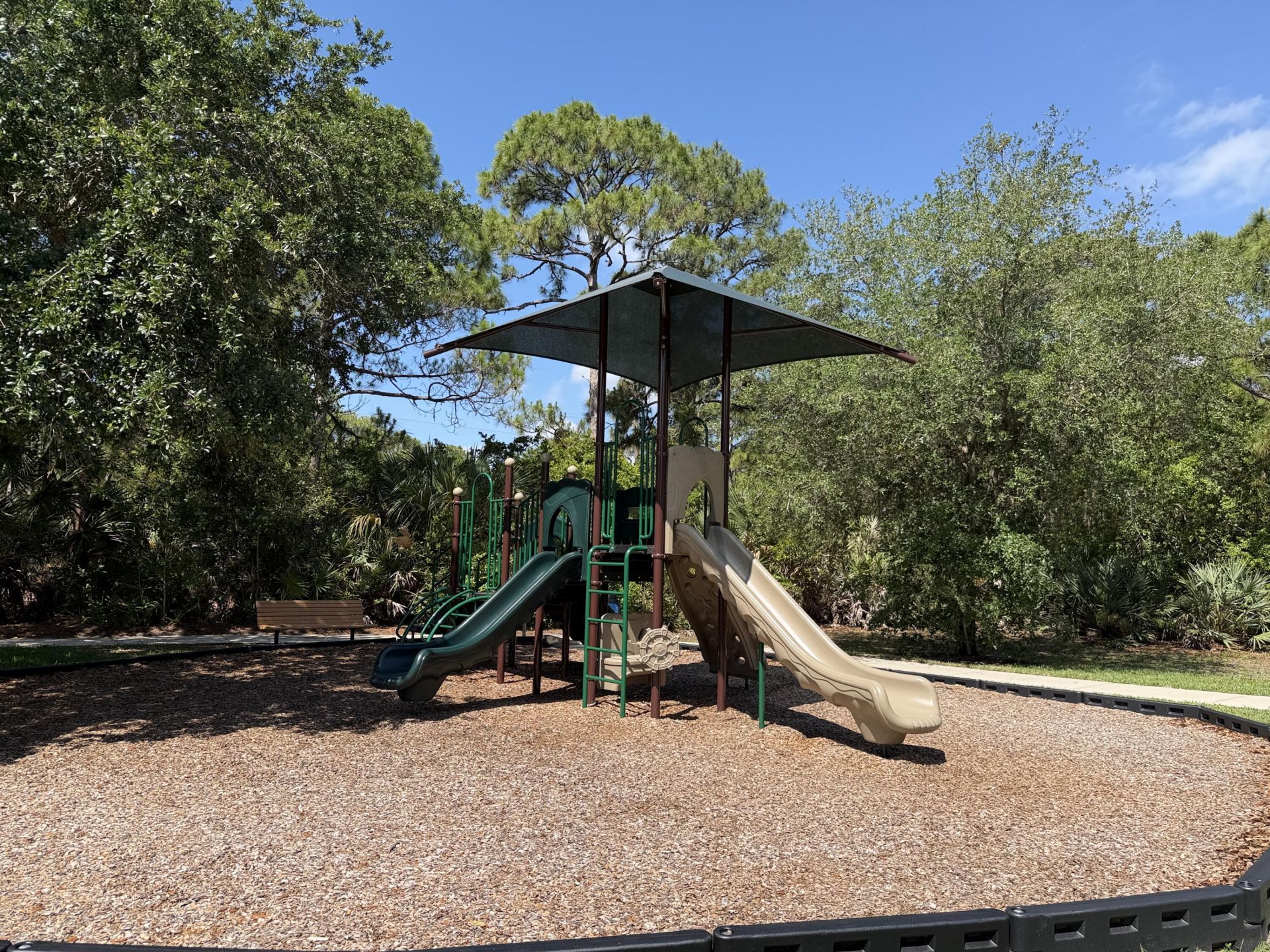 5887 SW Longspur Lane, Palm City, FL 34990 Photo