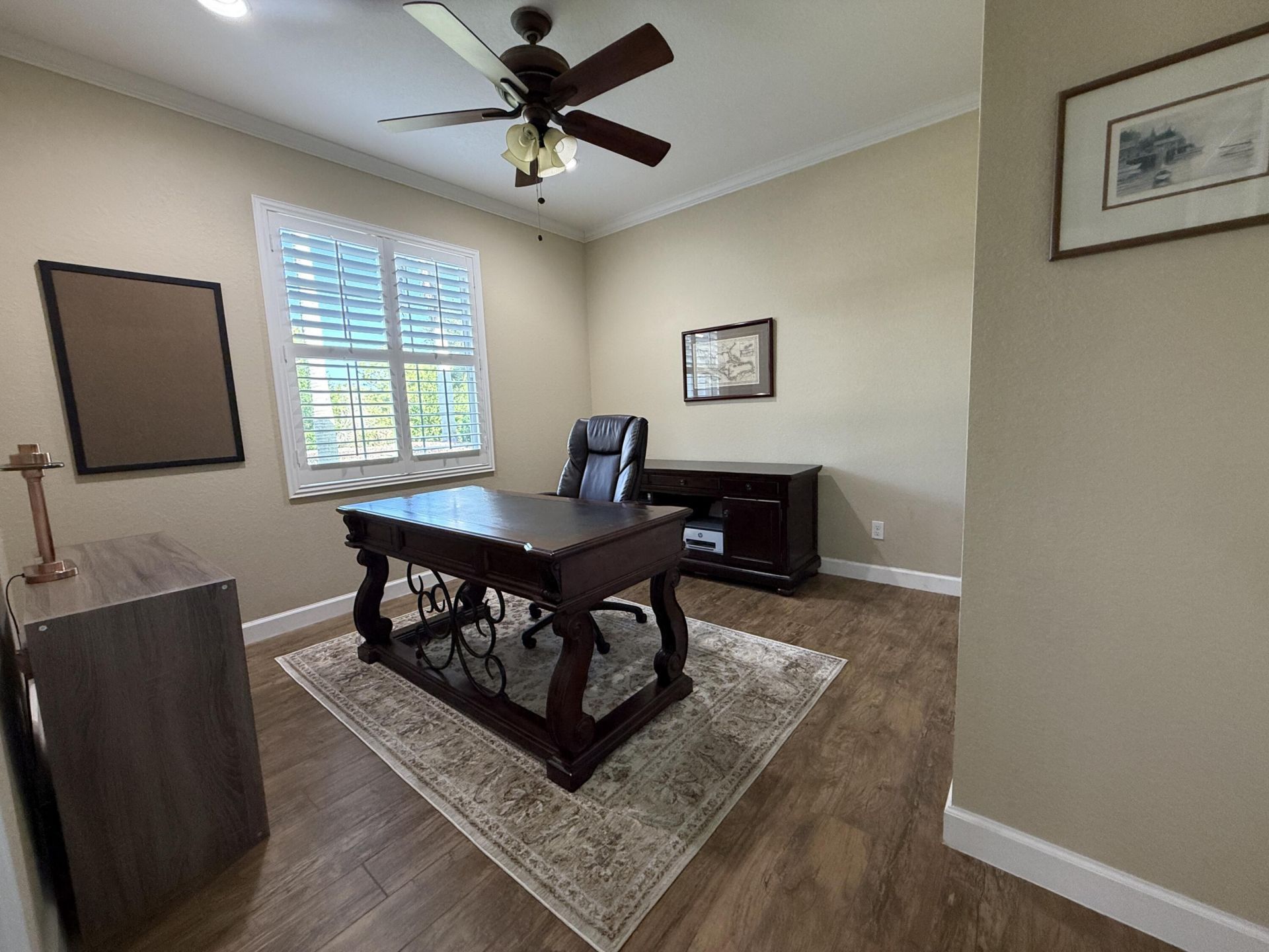 5887 SW Longspur Lane, Palm City, FL 34990 Photo