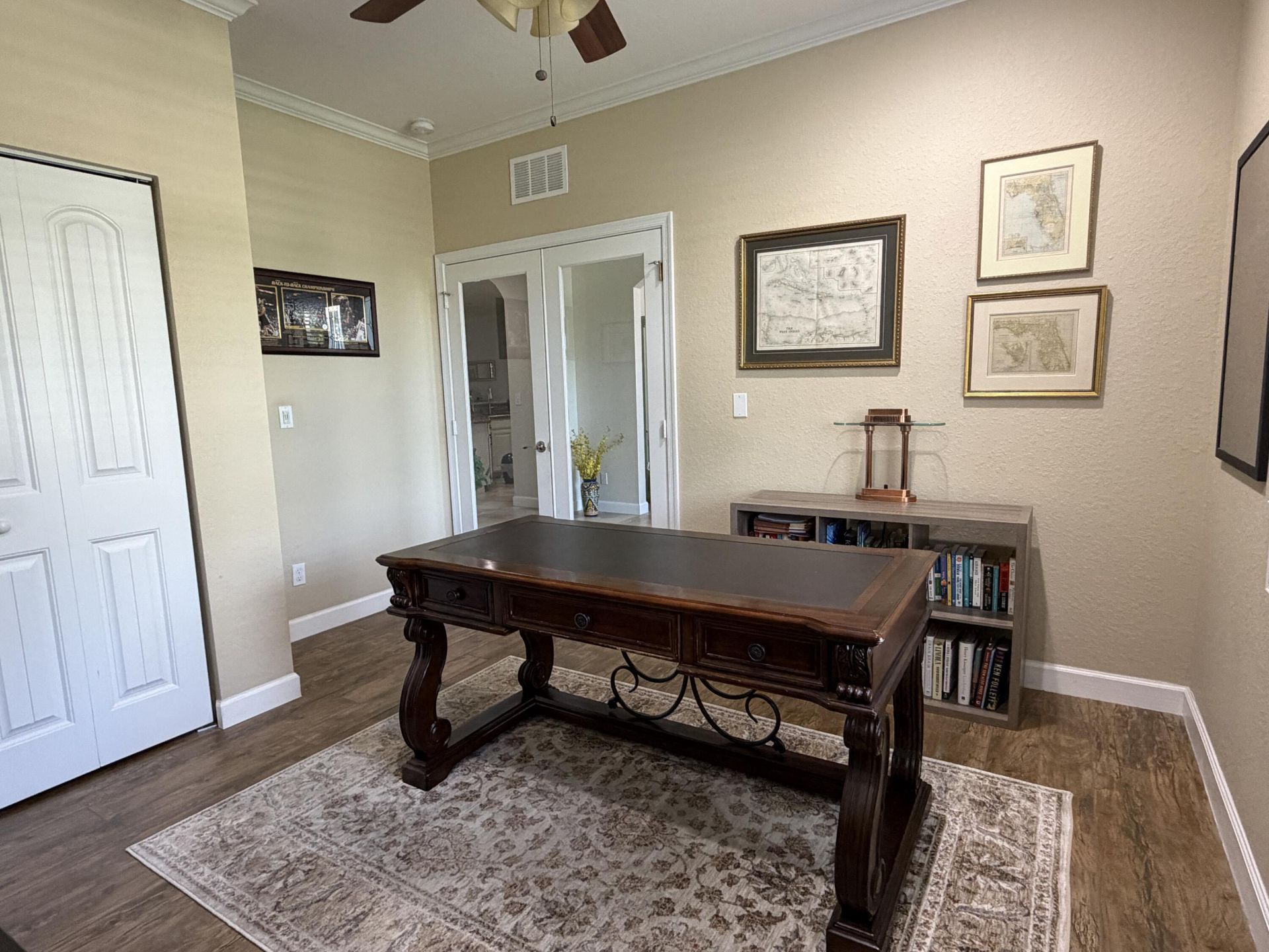5887 SW Longspur Lane, Palm City, FL 34990 Photo