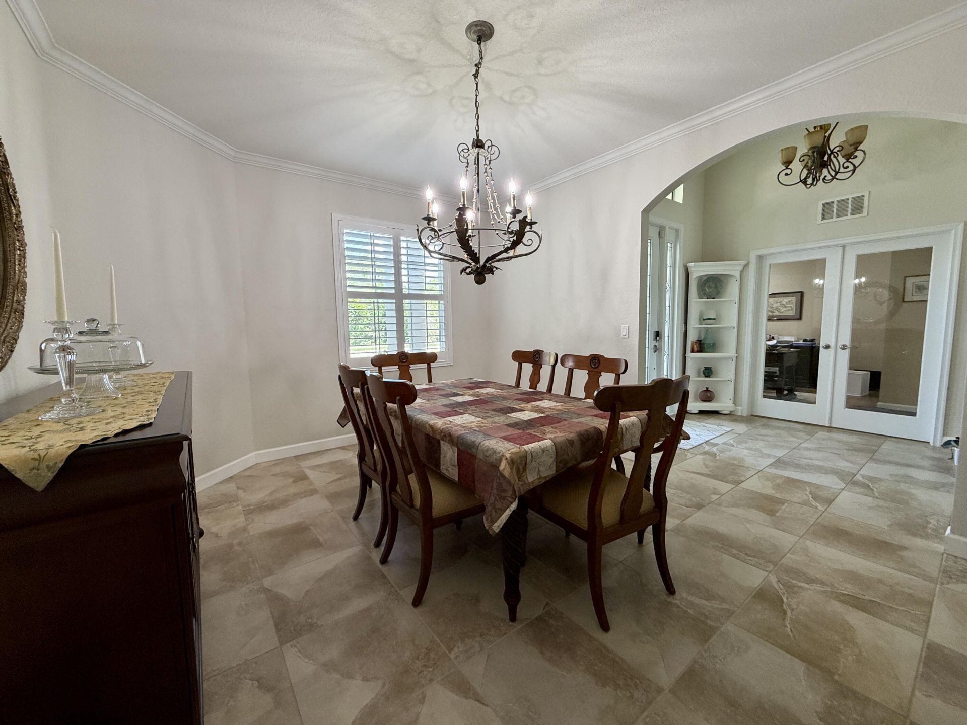 5887 SW Longspur Lane, Palm City, FL 34990 Photo