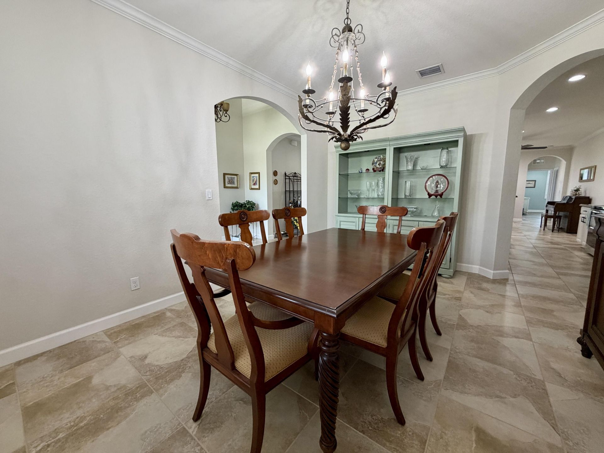 5887 SW Longspur Lane, Palm City, FL 34990 Photo