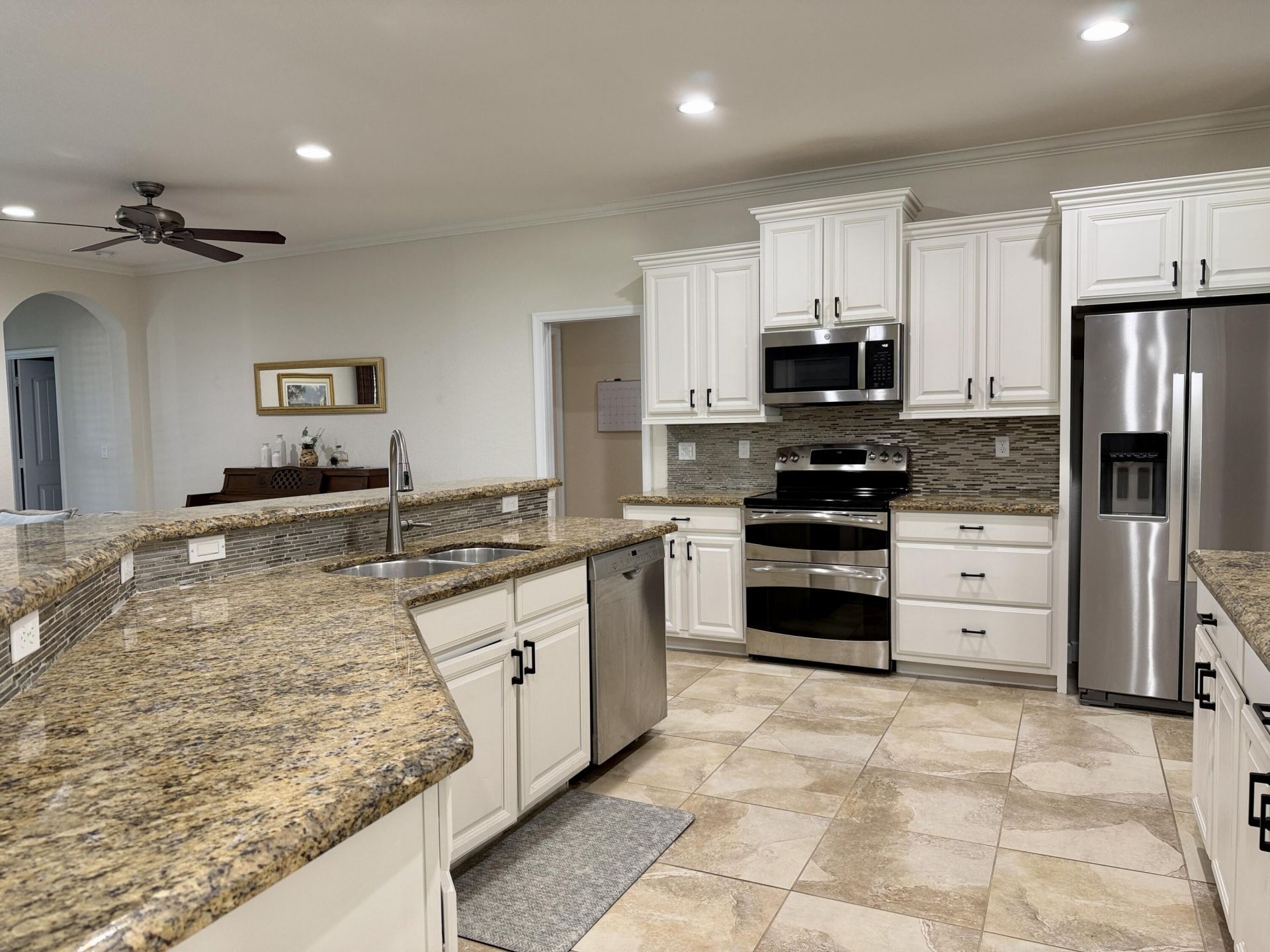 5887 SW Longspur Lane, Palm City, FL 34990 Photo