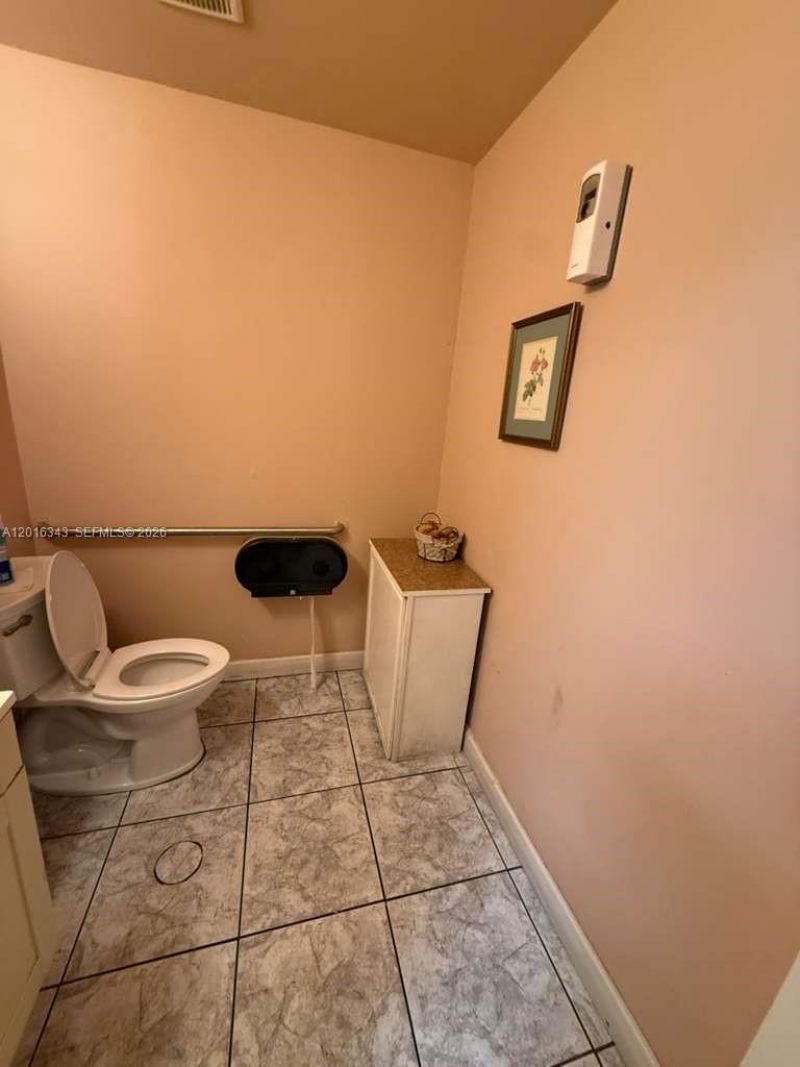 6647 Taft St , Hollywood, FL 33024 Photo