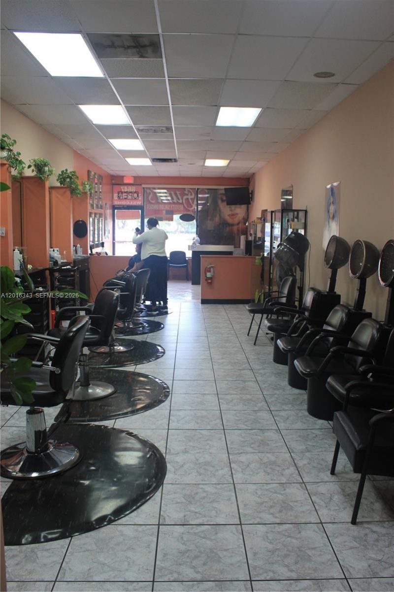 6647 Taft St , Hollywood, FL 33024 Photo