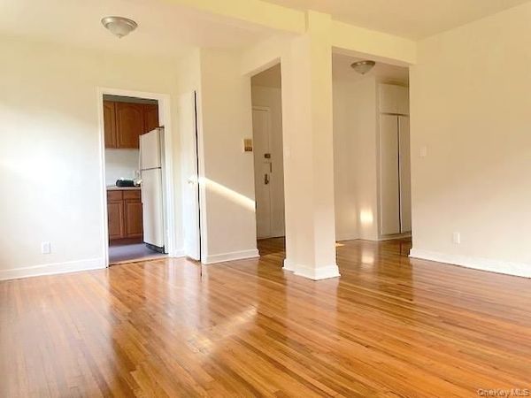 5214 39th Avenue , Unit 1D, Woodside, NY 11377