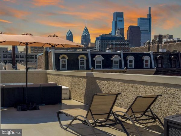 1211 MOUNT VERNON STREET, Unit 2, PHILADELPHIA, PA 19123
