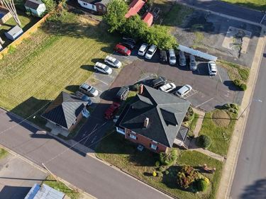 810 S MAIN STREET, CULPEPER, VA 22701