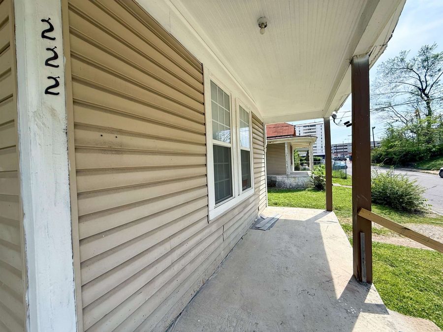 Property Image 20