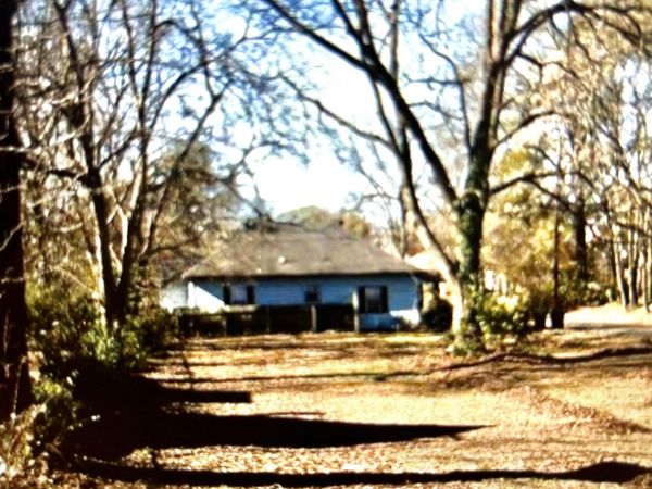 1187 WELLINGTON ST S, Memphis, TN 38106
