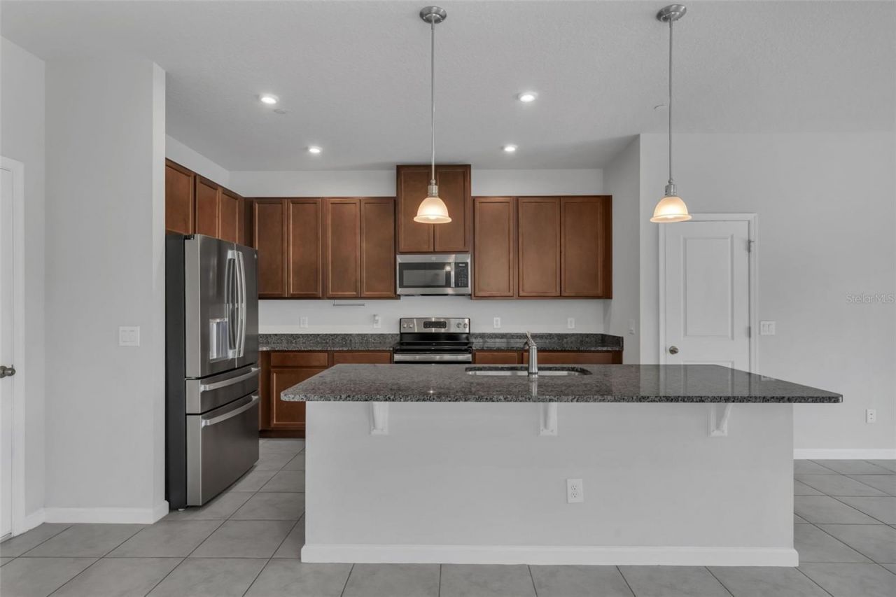 1809 Holden Ridge Lane , Clermont, FL 34715 Photo