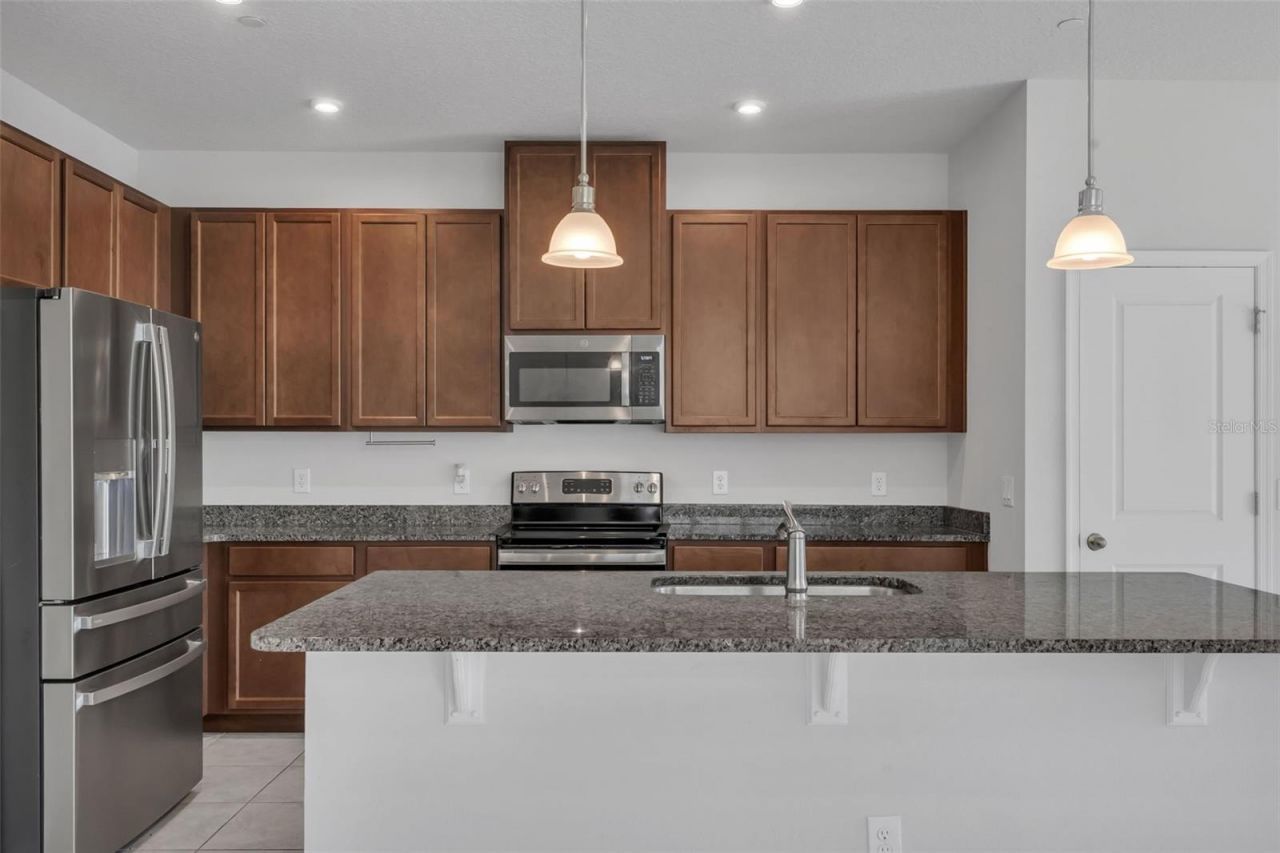 1809 Holden Ridge Lane , Clermont, FL 34715 Photo