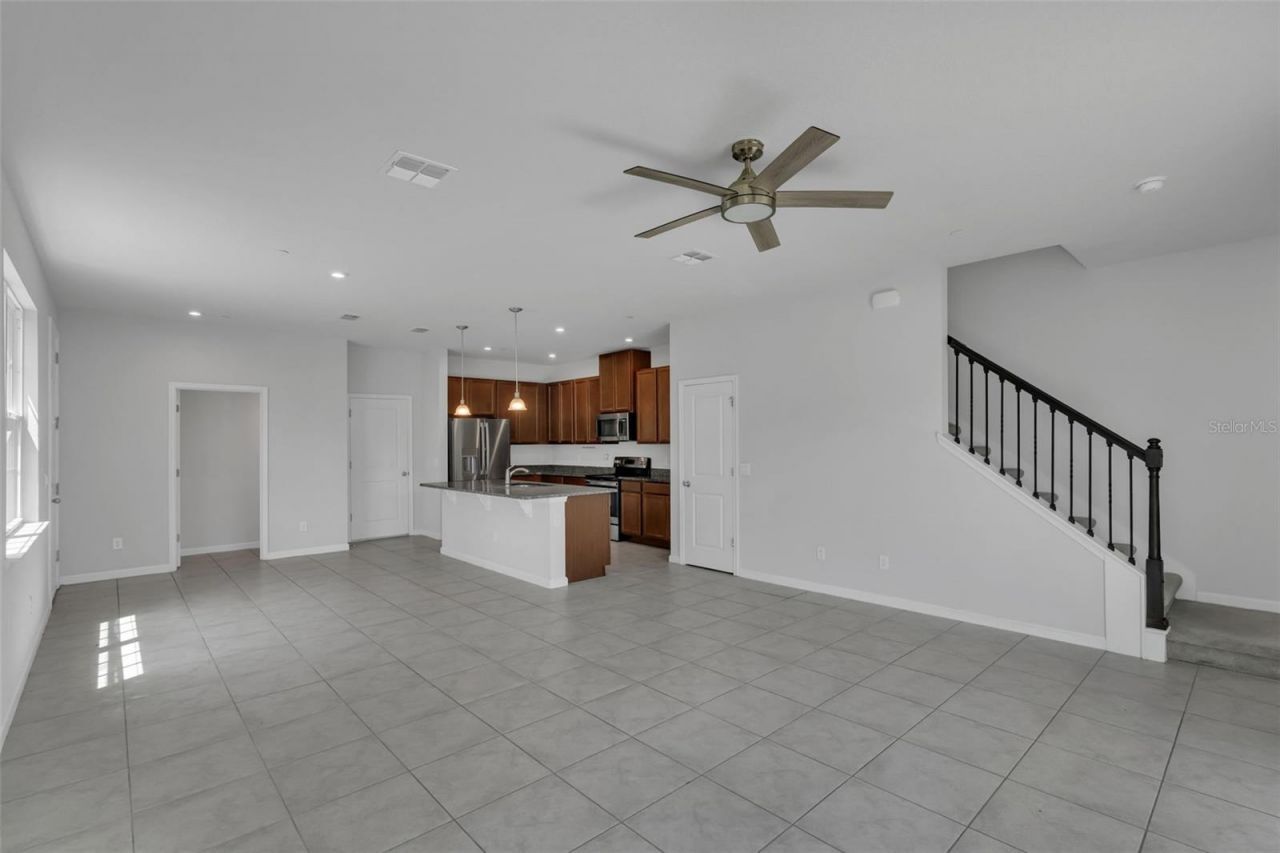 1809 Holden Ridge Lane , Clermont, FL 34715 Photo