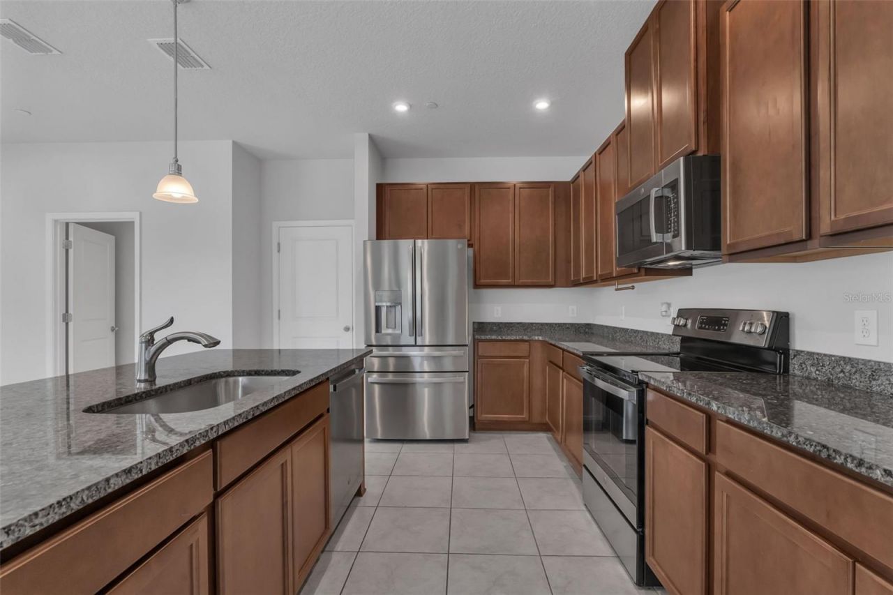 1809 Holden Ridge Lane , Clermont, FL 34715 Photo