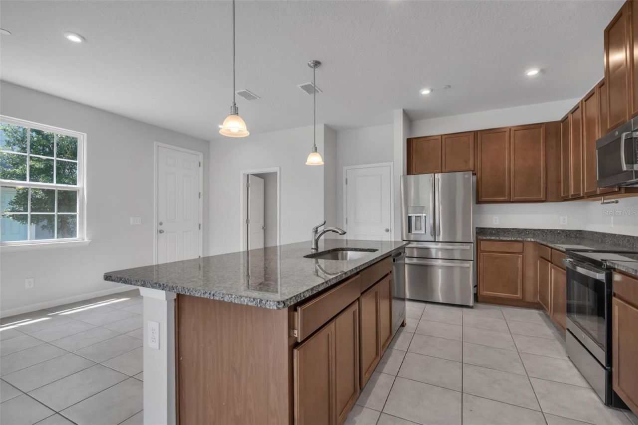 1809 Holden Ridge Lane , Clermont, FL 34715 Photo
