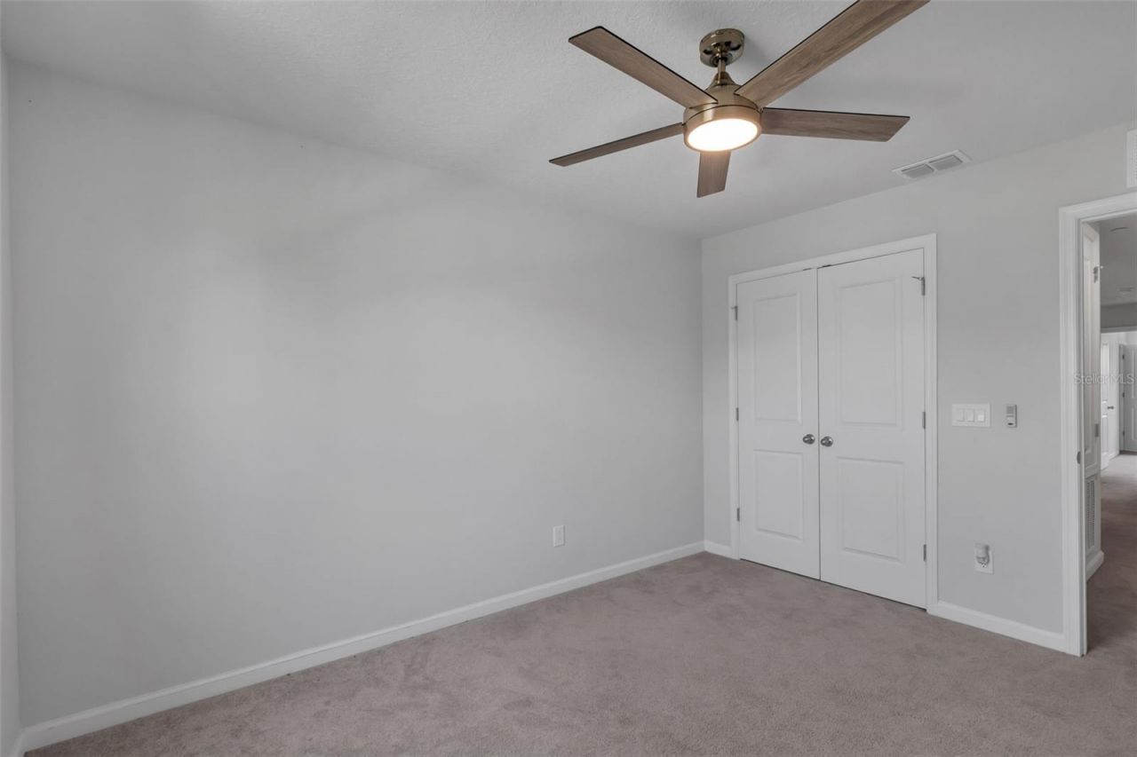 1809 Holden Ridge Lane , Clermont, FL 34715 Photo