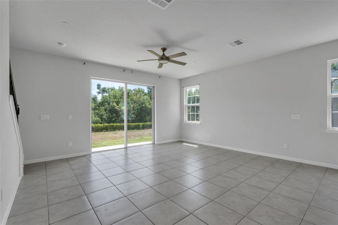 1809 Holden Ridge Lane , Clermont, FL 34715 Photo