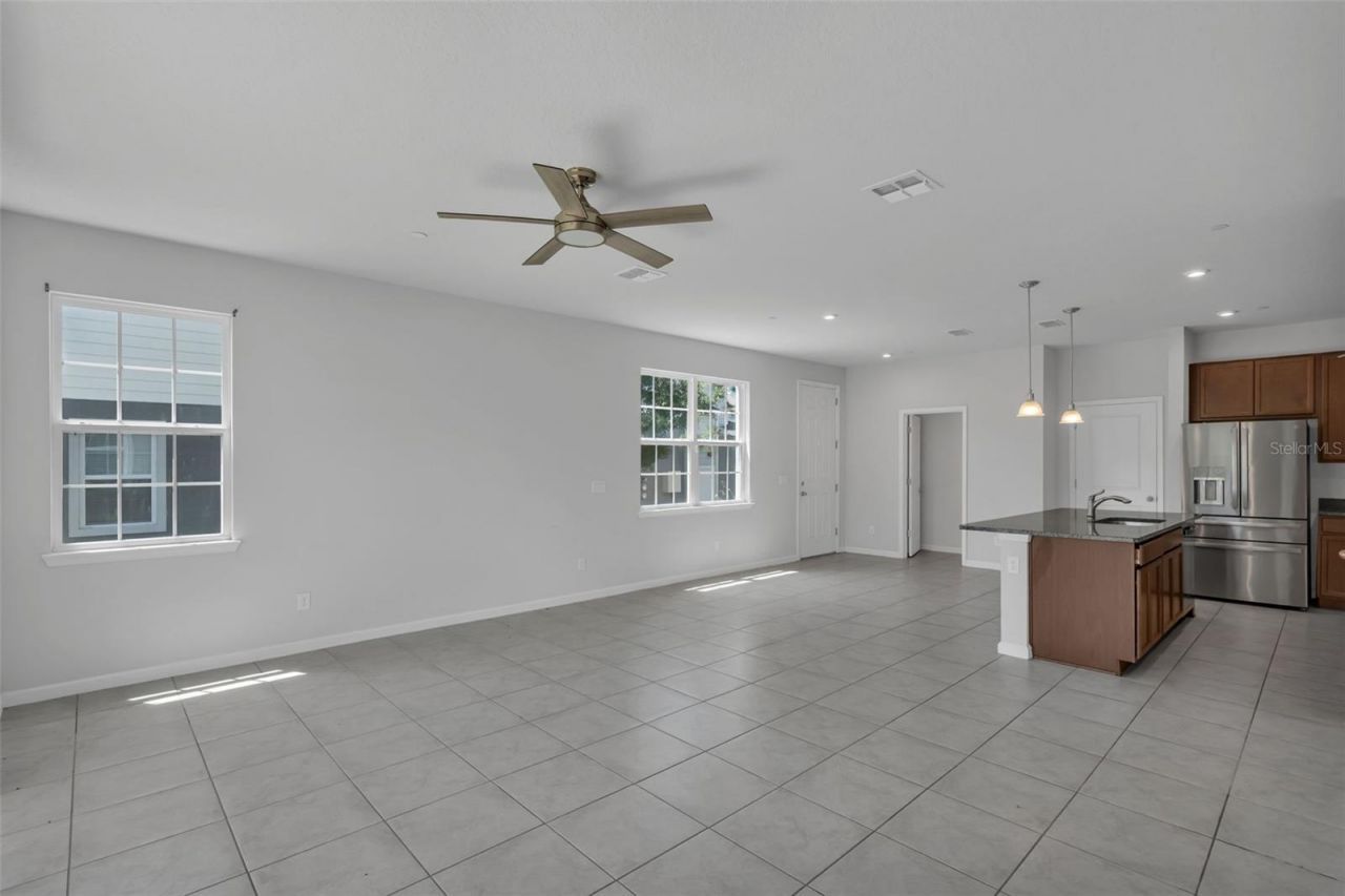 1809 Holden Ridge Lane , Clermont, FL 34715 Photo