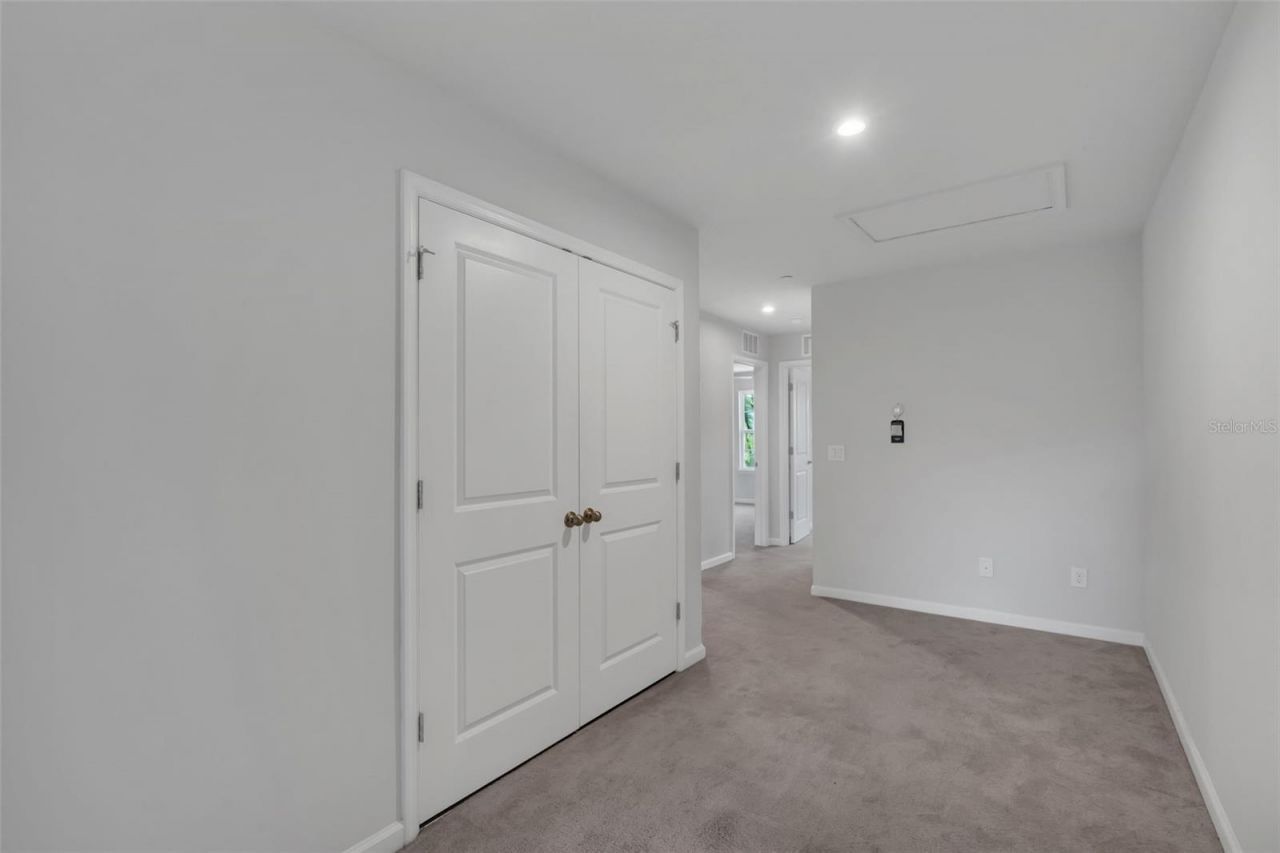 1809 Holden Ridge Lane , Clermont, FL 34715 Photo