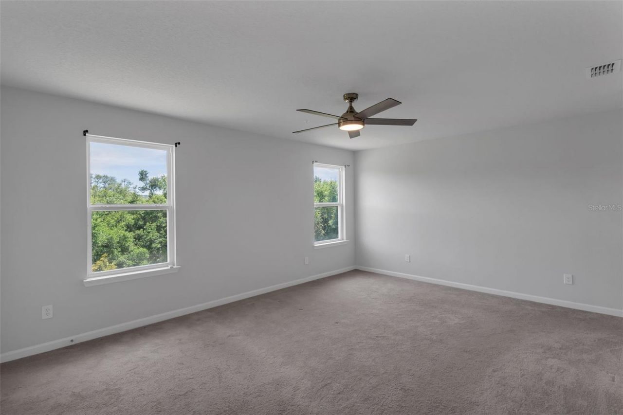 1809 Holden Ridge Lane , Clermont, FL 34715 Photo