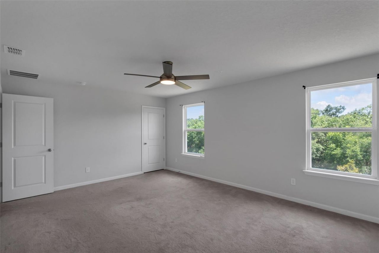 1809 Holden Ridge Lane , Clermont, FL 34715 Photo