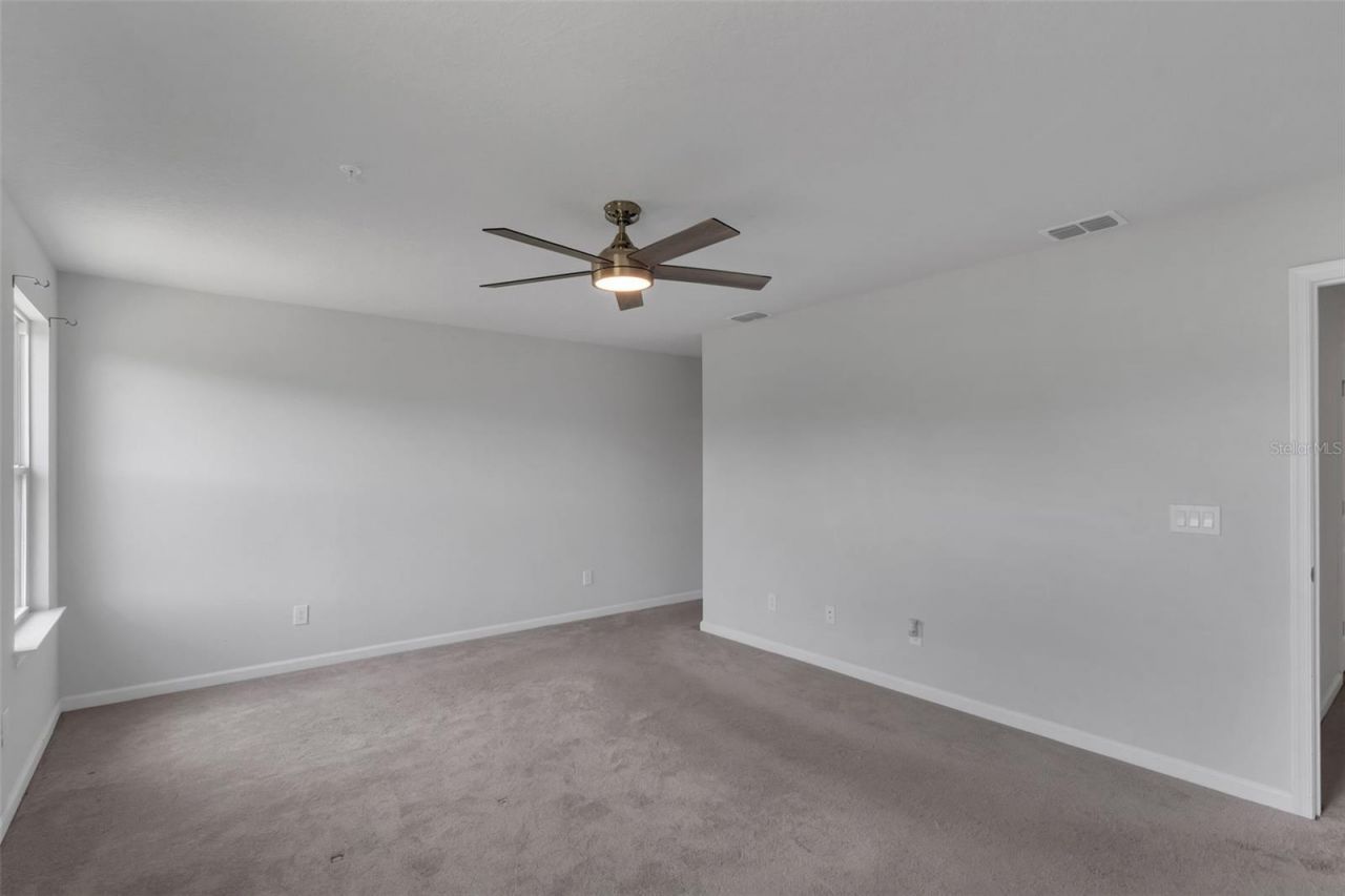 1809 Holden Ridge Lane , Clermont, FL 34715 Photo