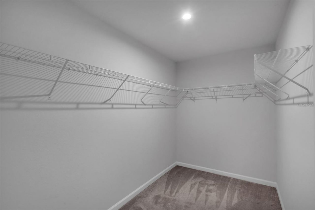 1809 Holden Ridge Lane , Clermont, FL 34715 Photo
