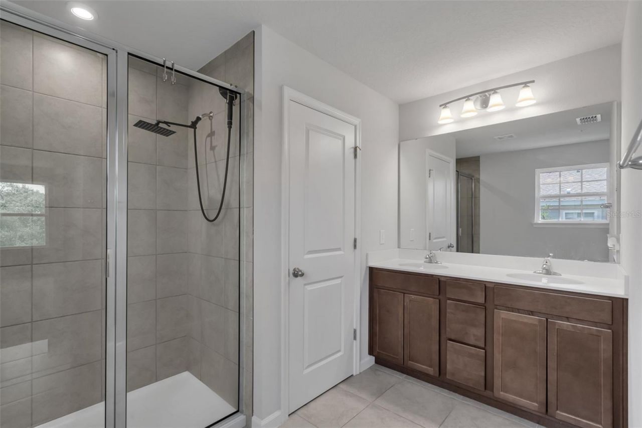 1809 Holden Ridge Lane , Clermont, FL 34715 Photo