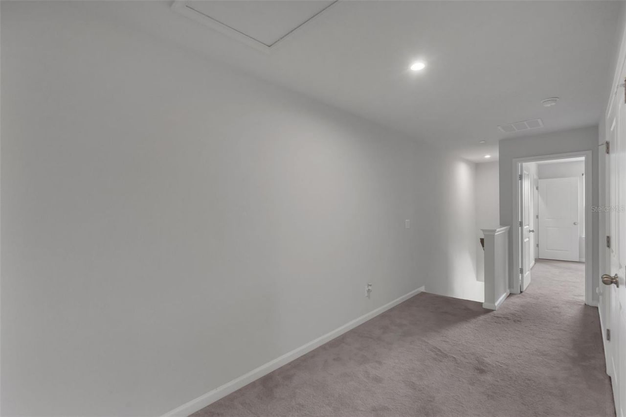 1809 Holden Ridge Lane , Clermont, FL 34715 Photo