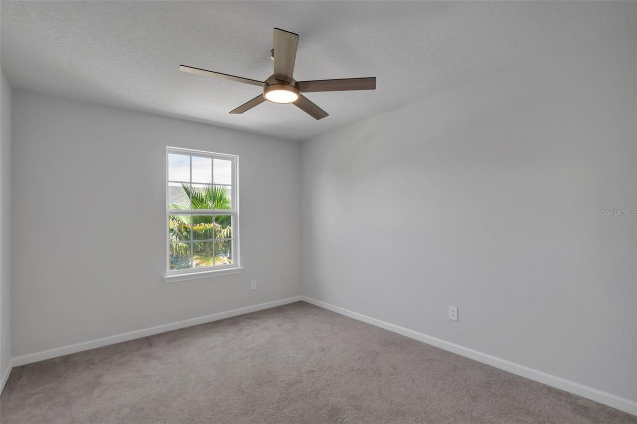 1809 Holden Ridge Lane , Clermont, FL 34715 Photo