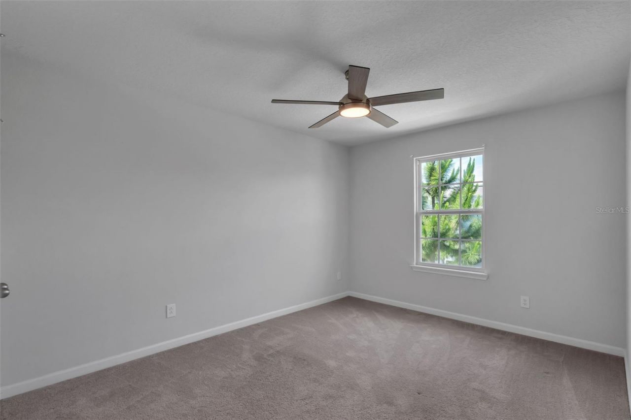 1809 Holden Ridge Lane , Clermont, FL 34715 Photo