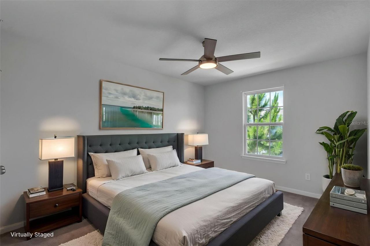 1809 Holden Ridge Lane , Clermont, FL 34715 Photo