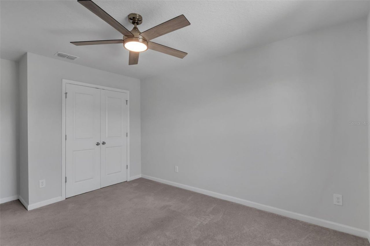 1809 Holden Ridge Lane , Clermont, FL 34715 Photo