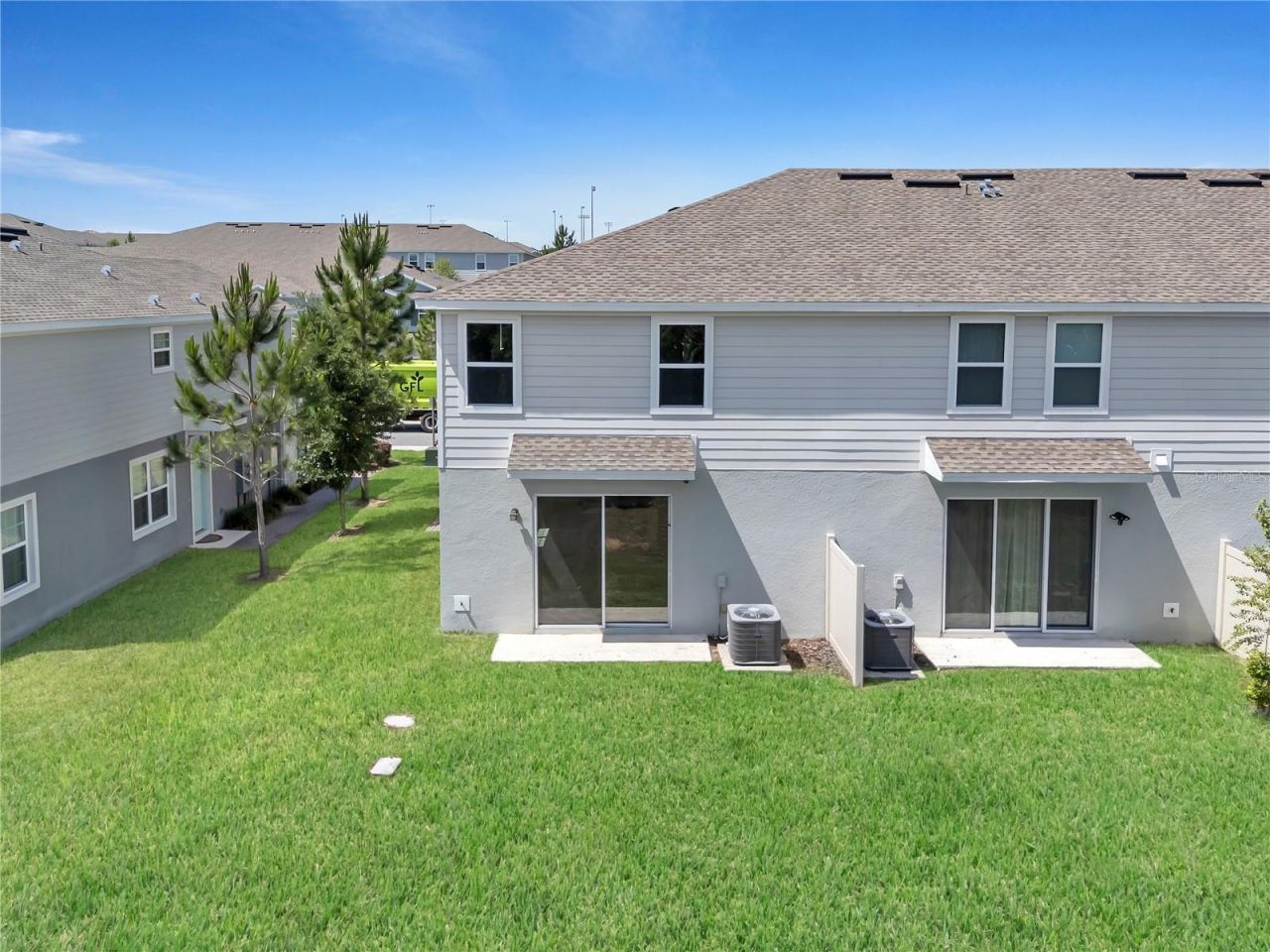 1809 Holden Ridge Lane , Clermont, FL 34715 Photo