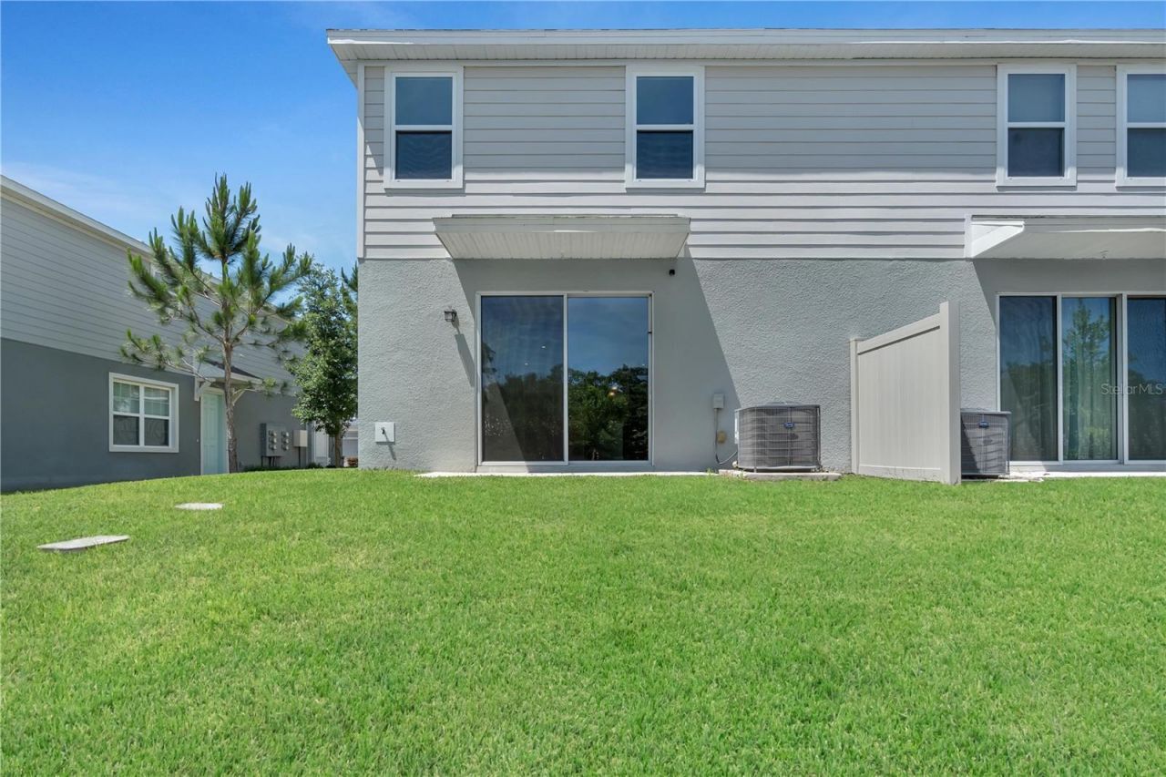 1809 Holden Ridge Lane , Clermont, FL 34715 Photo