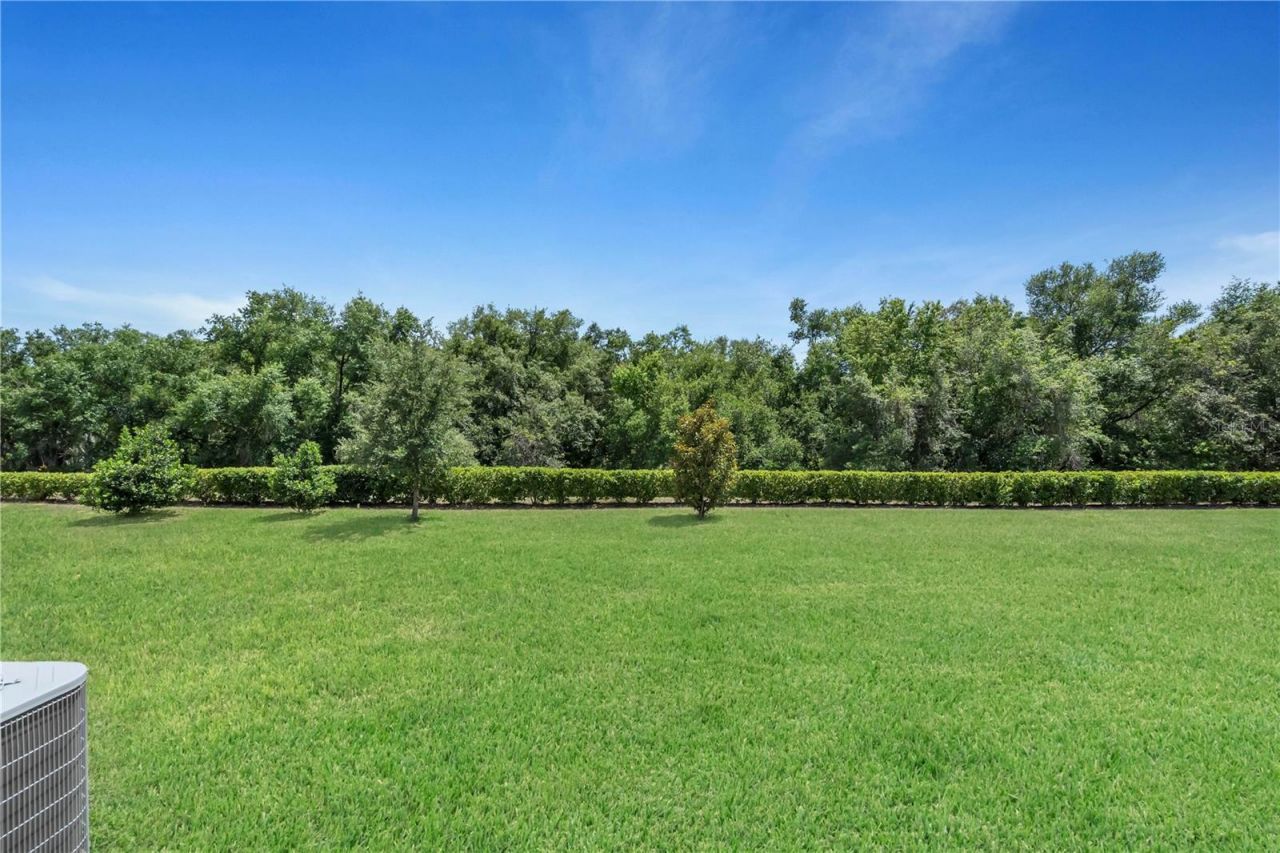 1809 Holden Ridge Lane , Clermont, FL 34715 Photo