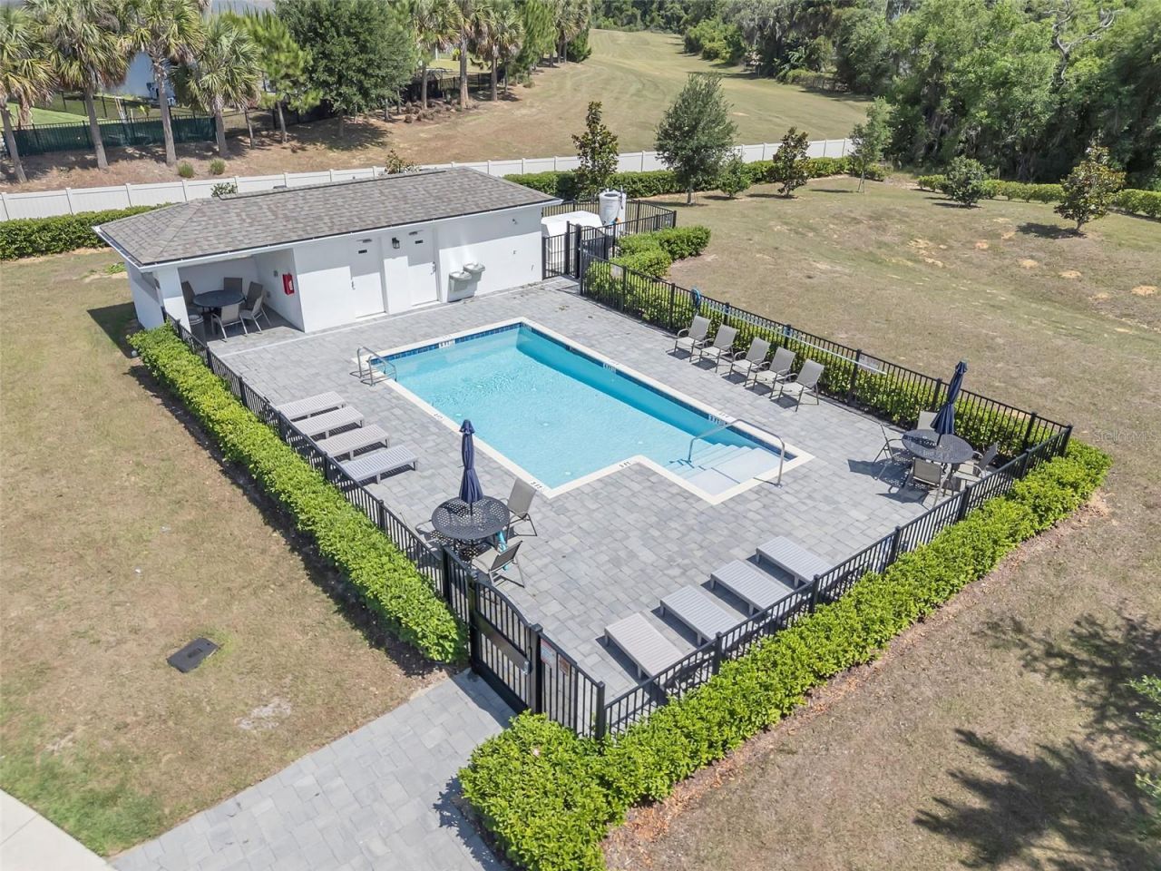 1809 Holden Ridge Lane , Clermont, FL 34715 Photo