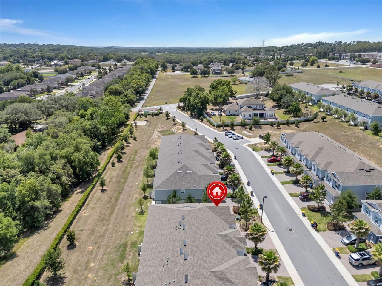 1809 Holden Ridge Lane , Clermont, FL 34715 Photo