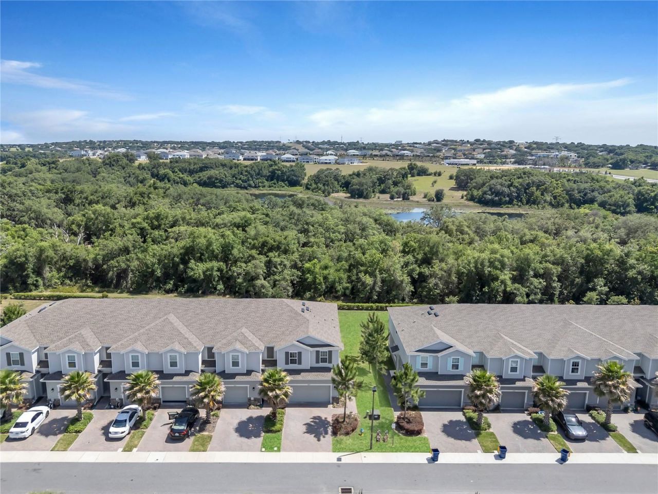 1809 Holden Ridge Lane , Clermont, FL 34715 Photo