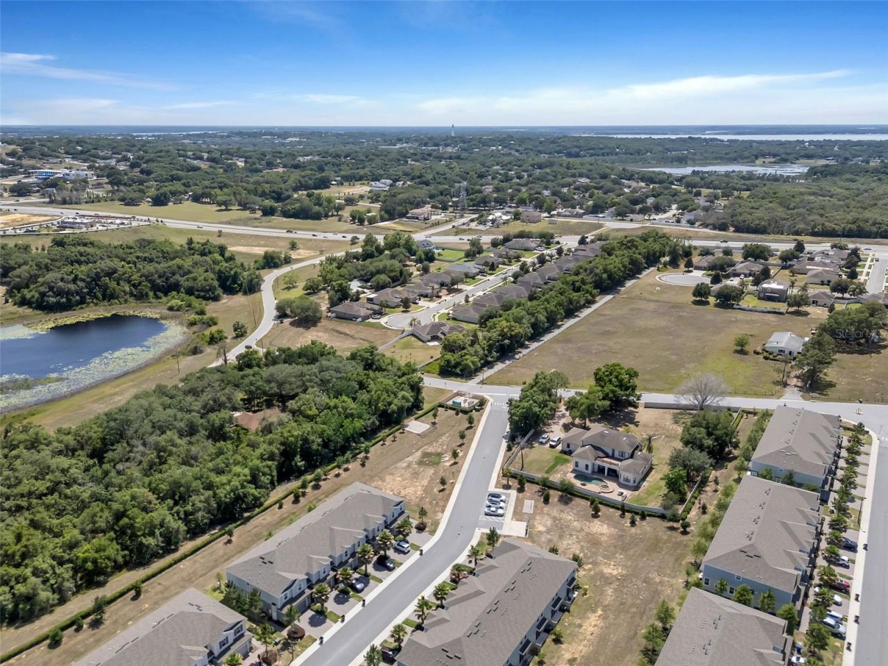 1809 Holden Ridge Lane , Clermont, FL 34715 Photo