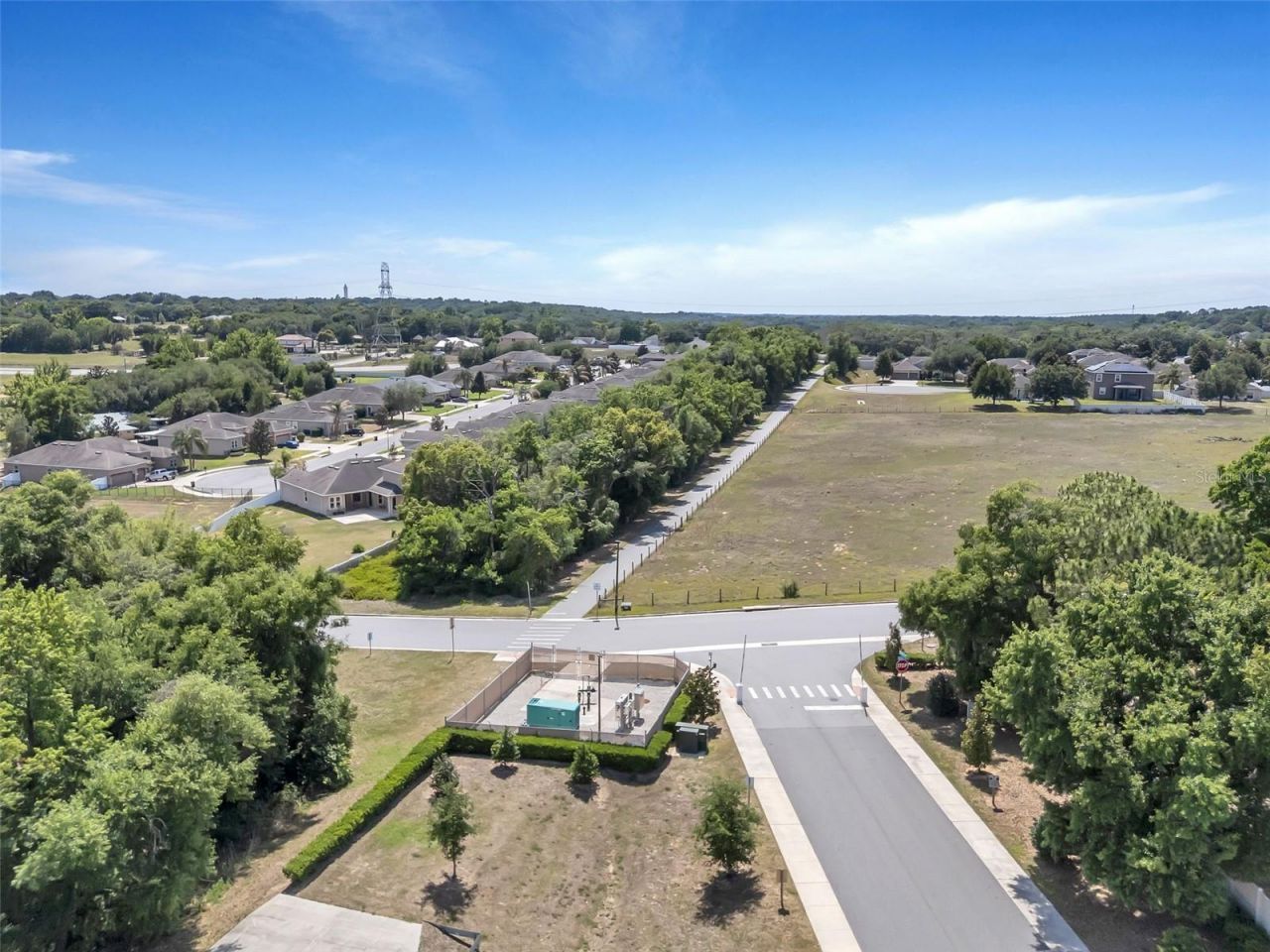 1809 Holden Ridge Lane , Clermont, FL 34715 Photo