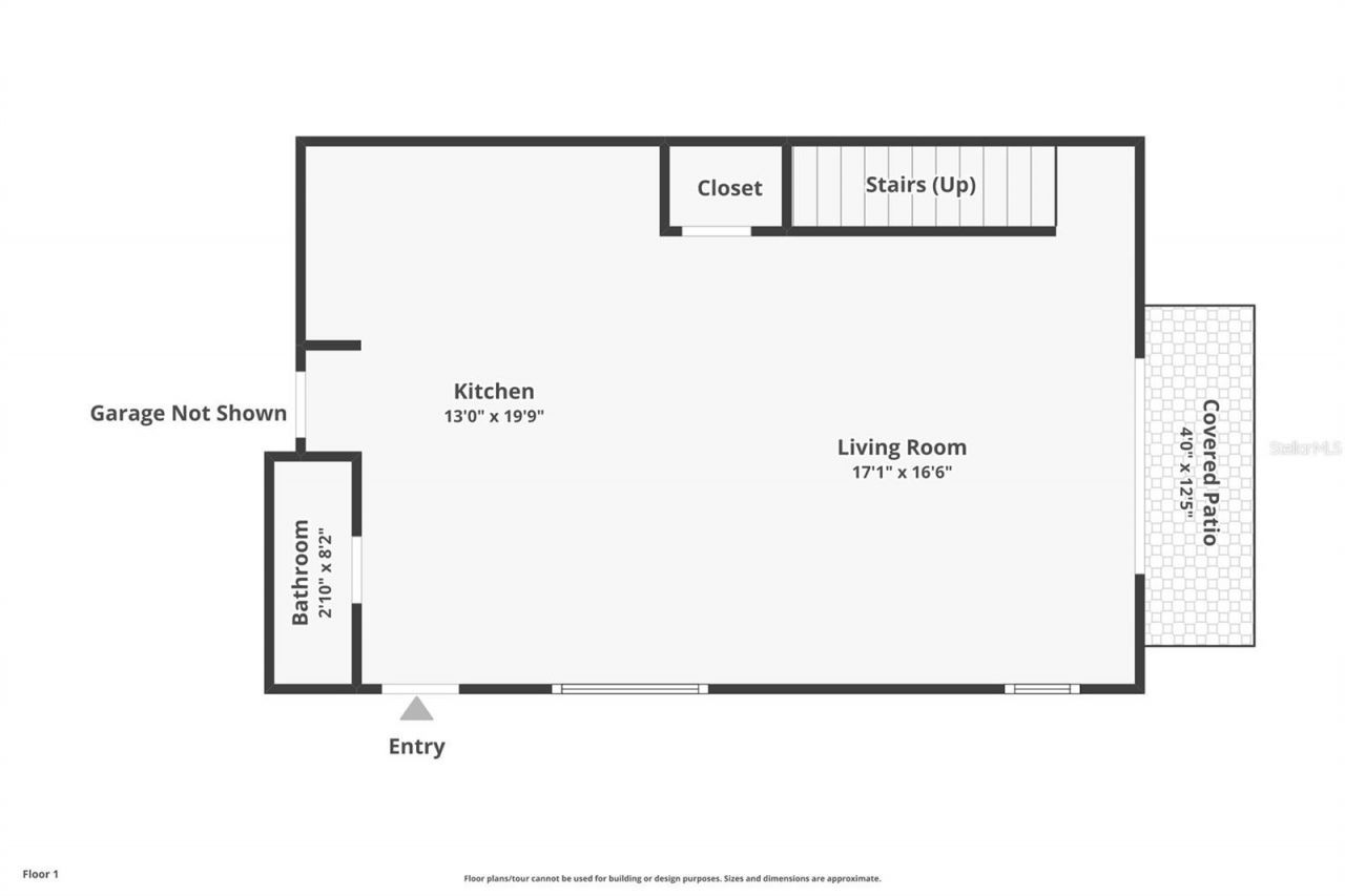 1809 Holden Ridge Lane , Clermont, FL 34715 Photo