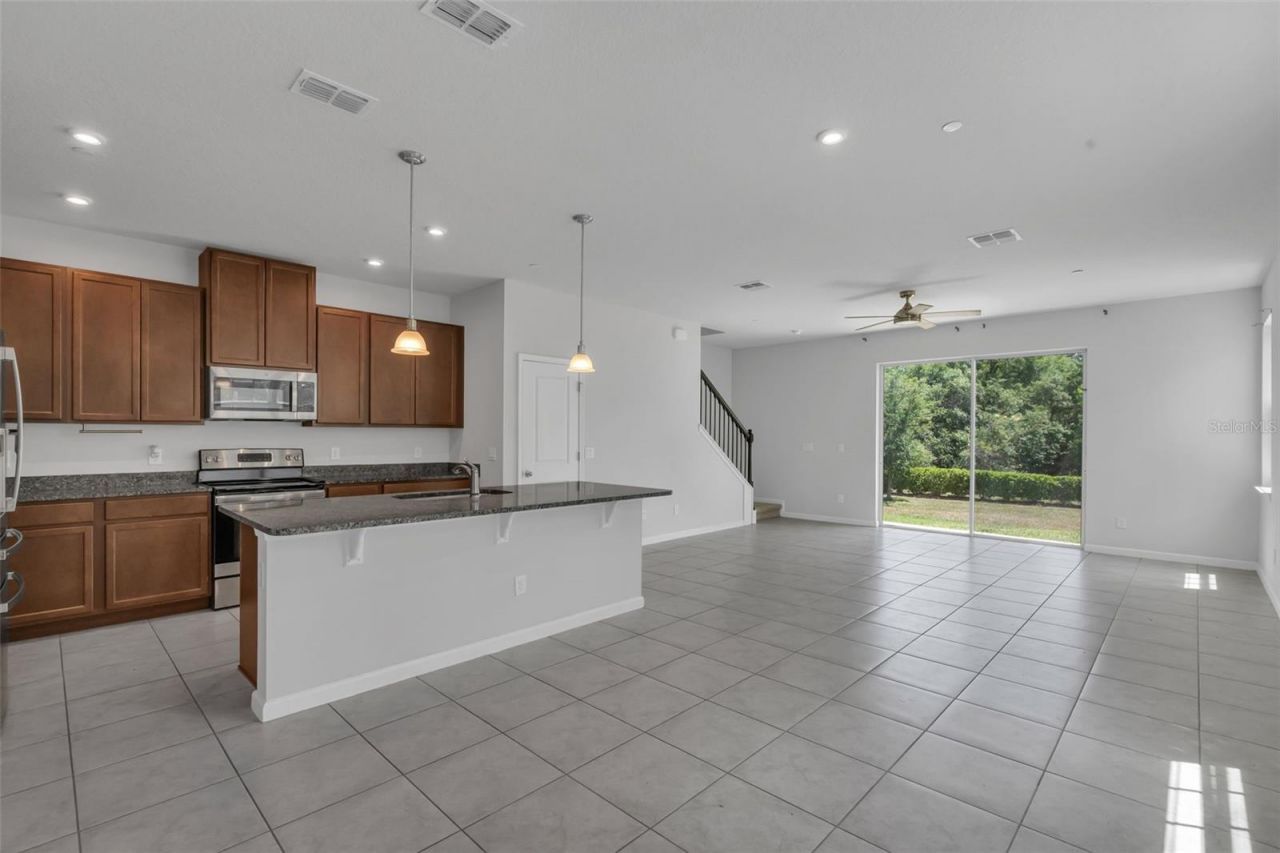 1809 Holden Ridge Lane , Clermont, FL 34715 Photo