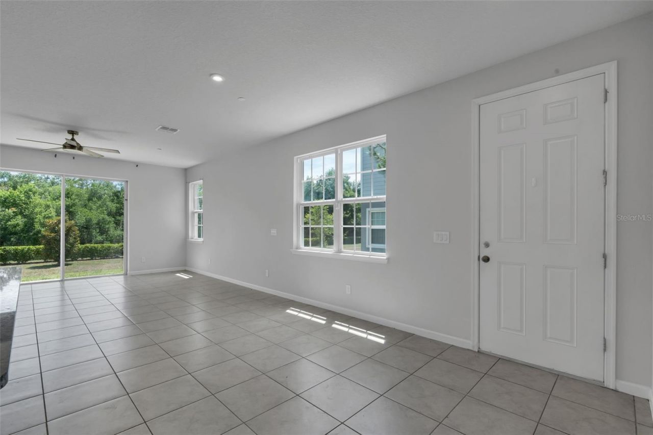 1809 Holden Ridge Lane , Clermont, FL 34715 Photo