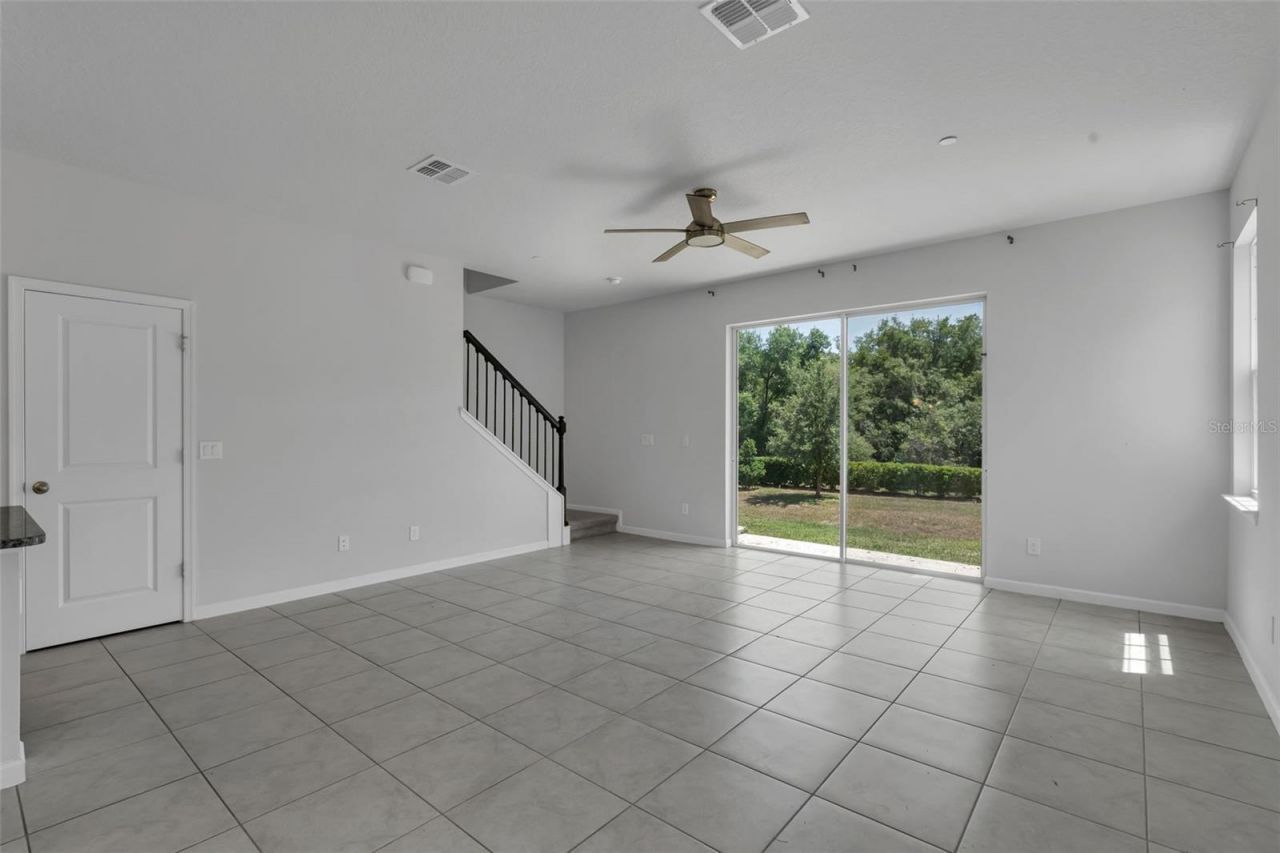 1809 Holden Ridge Lane , Clermont, FL 34715 Photo