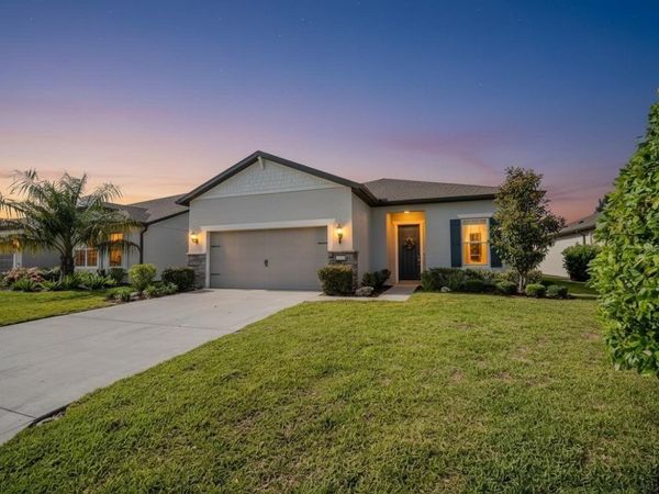 9336 SW 56TH LOOP , OCALA, FL 34481