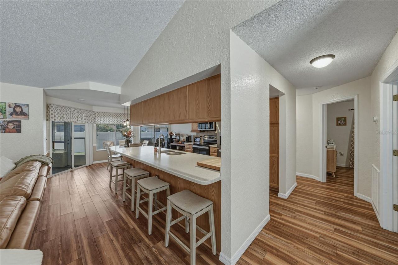 7435 Kilbride Court, Weeki Wachee, FL 34613 Photo