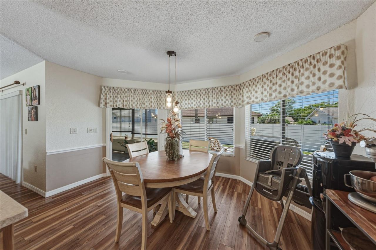 7435 Kilbride Court, Weeki Wachee, FL 34613 Photo