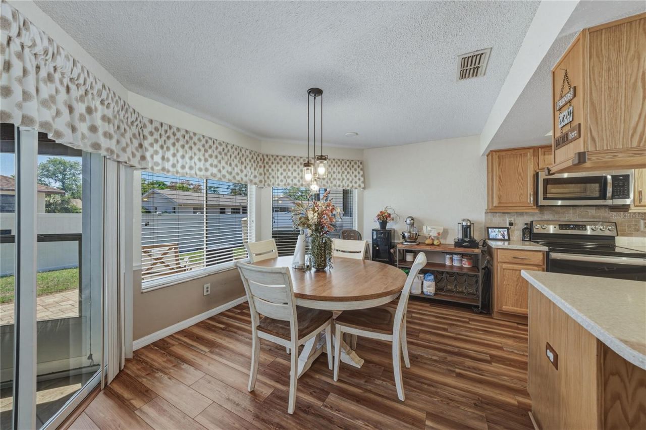 7435 Kilbride Court, Weeki Wachee, FL 34613 Photo