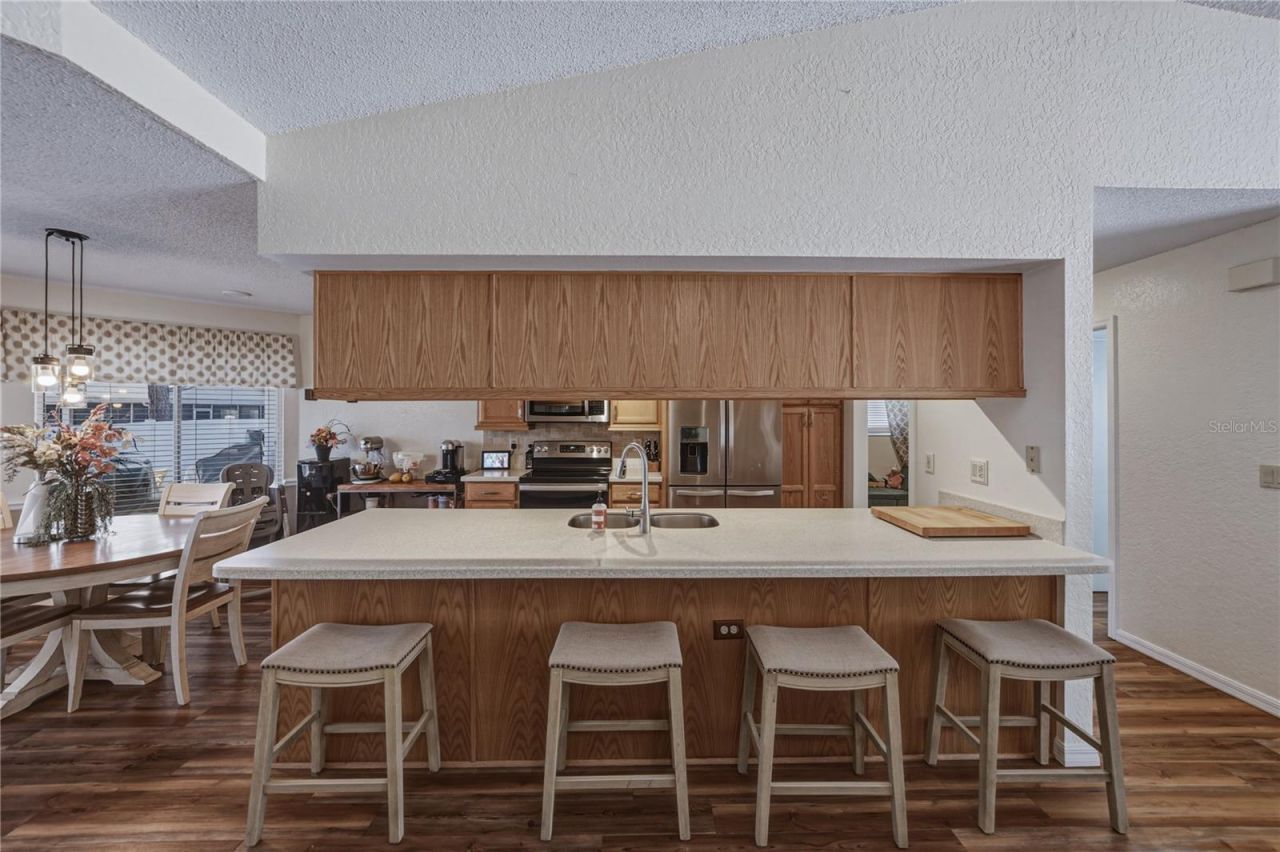 7435 Kilbride Court, Weeki Wachee, FL 34613 Photo
