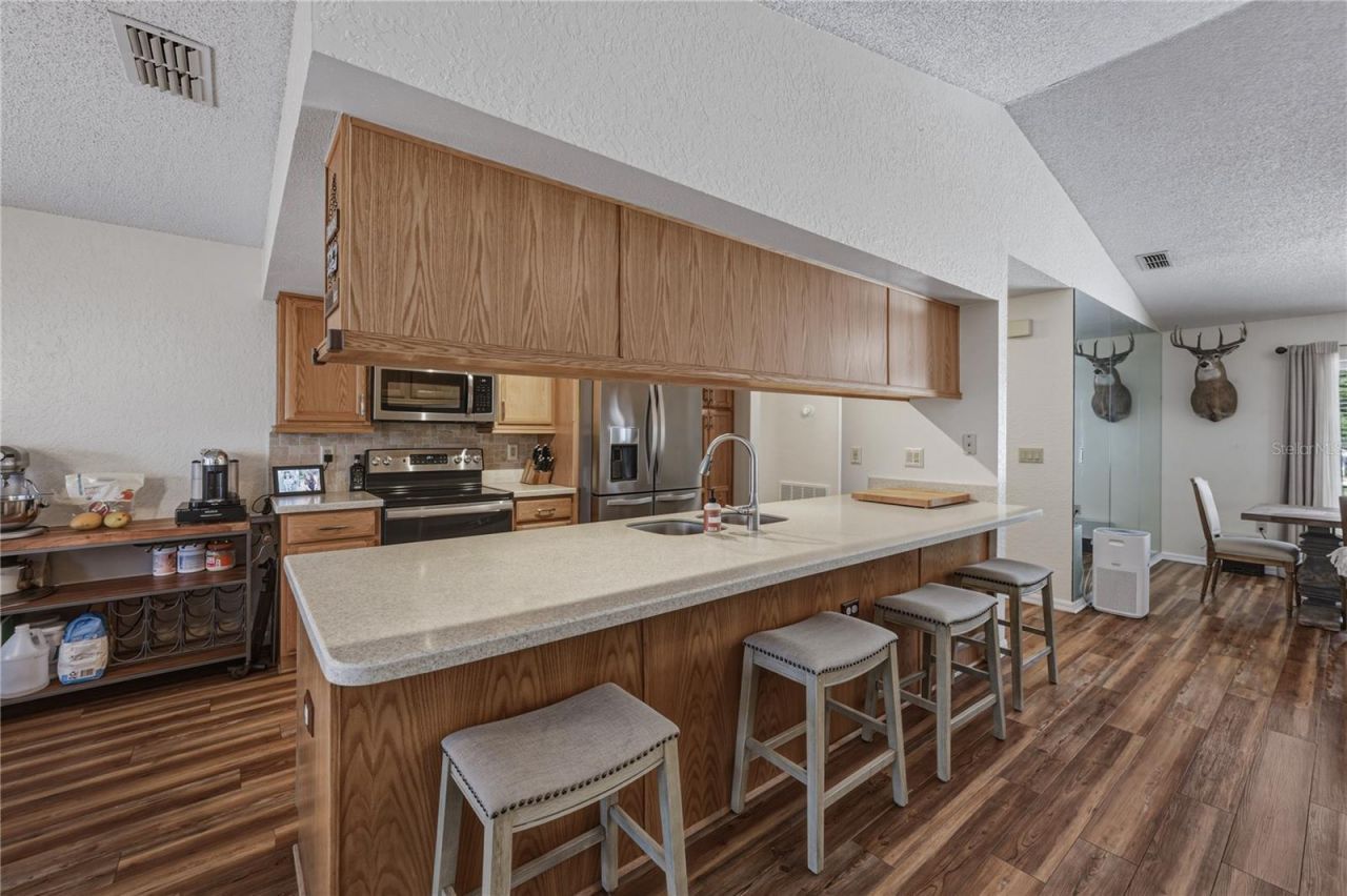 7435 Kilbride Court, Weeki Wachee, FL 34613 Photo